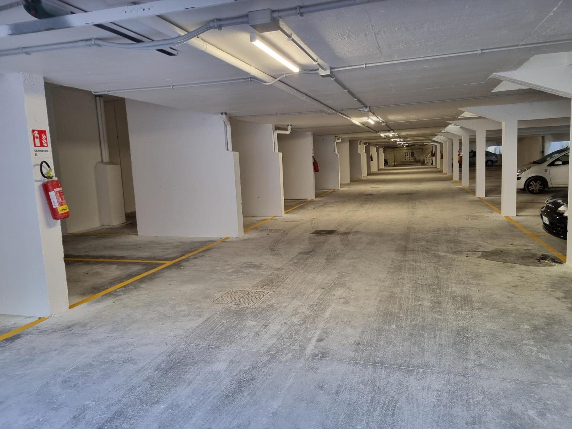 Intero Appartamento Con Giardino E Parcheggio Roma Exterior foto
